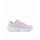 Skechers Παιδικά Sneakers Ροζ 303573L-LTPK