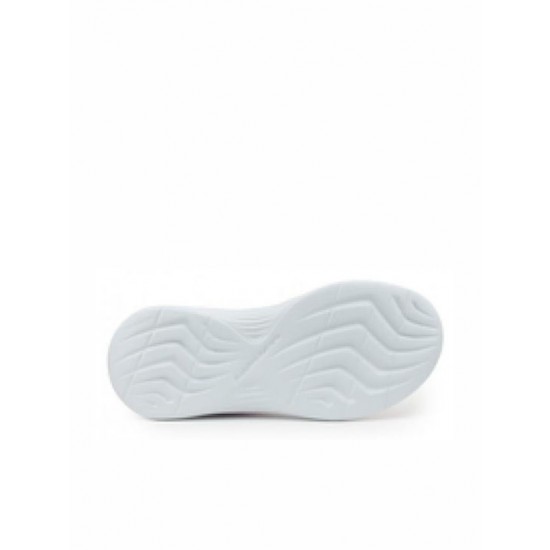 Skechers Παιδικά Sneakers Ροζ 303573L-LTPK