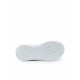 Skechers Παιδικά Sneakers Ροζ 303573L-LTPK