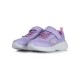Skechers Selectors Παιδικά Sneakers με Σκρατς Μωβ 303573-LLAV Skechers Selectors Παιδικά Sneakers με Σκρατς Μωβ 303573-LLAV