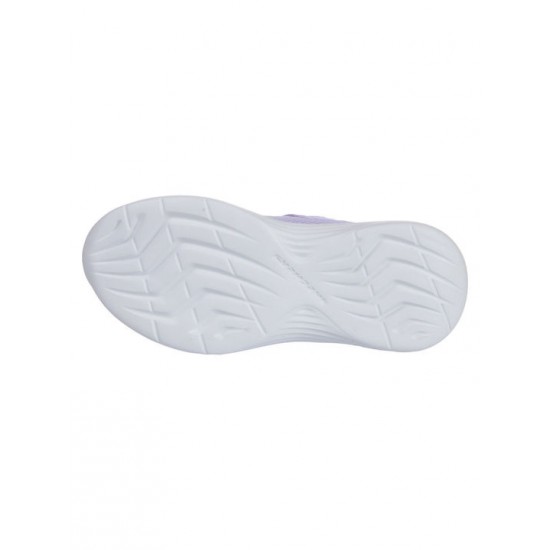 Skechers Selectors Παιδικά Sneakers με Σκρατς Μωβ 303573-LLAV Skechers Selectors Παιδικά Sneakers με Σκρατς Μωβ 303573-LLAV