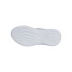 Skechers Selectors Παιδικά Sneakers με Σκρατς Μωβ 303573-LLAV Skechers Selectors Παιδικά Sneakers με Σκρατς Μωβ 303573-LLAV