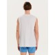 Emerson Blouse White 251.EM37.53-White