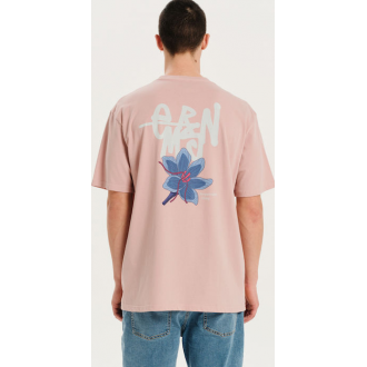 Emerson T-shirt Pink 251.EM33.48-Light-Pink