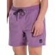 Emerson Ανδρικό Μαγιό Σορτς Μωβ 251.EM508.36-Purple-2 Emerson Ανδρικό Μαγιό Σορτς Μωβ 251.EM508.36-Purple-2