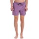 Emerson Ανδρικό Μαγιό Σορτς Μωβ 251.EM508.36-Purple-2 Emerson Ανδρικό Μαγιό Σορτς Μωβ 251.EM508.36-Purple-2