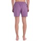 Emerson Ανδρικό Μαγιό Σορτς Μωβ 251.EM508.36-Purple-2 Emerson Ανδρικό Μαγιό Σορτς Μωβ 251.EM508.36-Purple-2