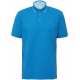 s.Oliver Polo Μπλούζα Κοντομάνικη Ocean Blue Me 2161571-6259 s.Oliver Polo Μπλούζα Κοντομάνικη Ocean Blue Me 2161571-6259