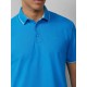 s.Oliver Polo Μπλούζα Κοντομάνικη Ocean Blue Me 2161571-6259 s.Oliver Polo Μπλούζα Κοντομάνικη Ocean Blue Me 2161571-6259