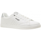 Wrangler Sneakers Bright White 20251002.1FG Wrangler Sneakers Bright White 20251002.1FG