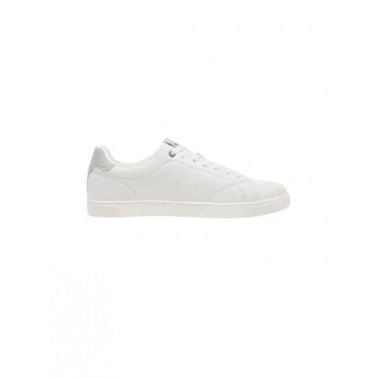 Wrangler Sneakers Bright White 20251002.1FG Wrangler Sneakers Bright White 20251002.1FG