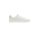 Wrangler Sneakers Bright White 20251002.1FG Wrangler Sneakers Bright White 20251002.1FG