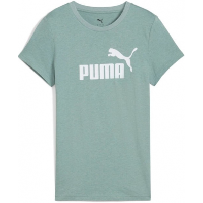 Puma Γυναικείο T-shirt Heather 684969-30