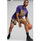 Puma T-shirt Violet 685442-01