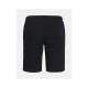 Jack & Jones Αθλητικό Παιδικό Σορτς-Βερμούδα Sweat 12270663 - black Jack & Jones Αθλητικό Παιδικό Σορτς-Βερμούδα Sweat 12270663 - black