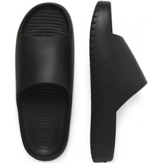 Jack & Jones Men's Slides 12274637 - anthracite Jack & Jones Men's Slides 12274637 - anthracite