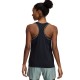 Under Armour Γυναικεία Μπλούζα Αμάνικη Μαυρο 1389851-001 Under Armour Γυναικεία Μπλούζα Αμάνικη Μαυρο 1389851-001
