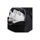 Under Armour Undeniable Duffel 5.0 Τσάντα Ώμου για Γυμναστήριο Μαύρη 1369223-001 Under Armour Undeniable Duffel 5.0 Τσάντα Ώμου για Γυμναστήριο Μαύρη 1369223-001