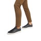 Geox Ανδρικά Sneakers μπλε σκούρο U45GPA0009BC4064 Geox Ανδρικά Sneakers μπλε σκούρο U45GPA0009BC4064