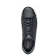 Geox Ανδρικά Sneakers μπλε σκούρο U45GPA0009BC4064 Geox Ανδρικά Sneakers μπλε σκούρο U45GPA0009BC4064