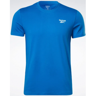 Reebok Identity T-shirt 100070677 Reebok Identity T-shirt 100070677