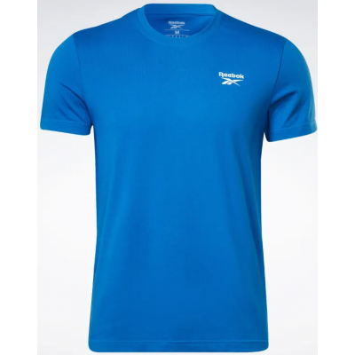 Reebok Identity  T-shirt 100070677