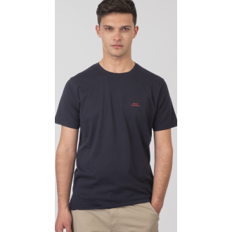 Rebase T-Shirts with Print 251rts - 9014 navy Rebase T-Shirts with Print 251rts - 9014 navy