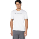 The Bostonians T-shirt Άσπρο 3TS1287N-B001WH The Bostonians T-shirt Άσπρο 3TS1287N-B001WH