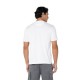 The Bostonians T-shirt Άσπρο 3TS1287N-B001WH The Bostonians T-shirt Άσπρο 3TS1287N-B001WH