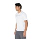 The Bostonians T-shirt Άσπρο 3TS1287N-B001WH The Bostonians T-shirt Άσπρο 3TS1287N-B001WH