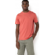 The Bostonians T-shirt Σομόν 3TS1241N-B246SI The Bostonians T-shirt Σομόν 3TS1241N-B246SI
