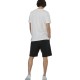 Body Action ΑΝΔΡΙΚΟ ΑΘΛΗΤΙΚΟ T-SHIRT 053520-WHITE Body Action ΑΝΔΡΙΚΟ ΑΘΛΗΤΙΚΟ T-SHIRT 053520-WHITE