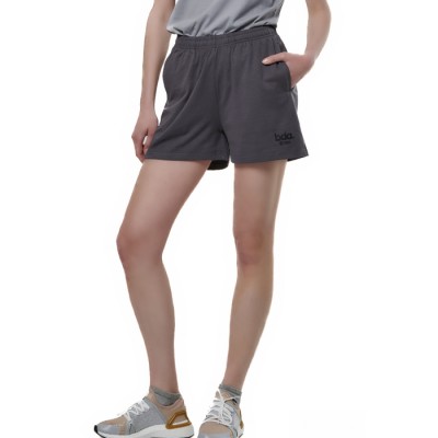 Body Action ΓΥΝΑΙΚΕΙΟ ΑΘΛΗΤΙΚΟ ΣΟΡΤΣ 031520 pearl grey Body Action ΓΥΝΑΙΚΕΙΟ ΑΘΛΗΤΙΚΟ ΣΟΡΤΣ 031520 pearl grey