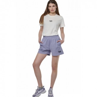 Body Action ΓΥΝΑΙΚΕΙΟ ΑΘΛΗΤΙΚΟ ΣΟΡΤΣ 031520 violet blue Body Action ΓΥΝΑΙΚΕΙΟ ΑΘΛΗΤΙΚΟ ΣΟΡΤΣ 031520 violet blue