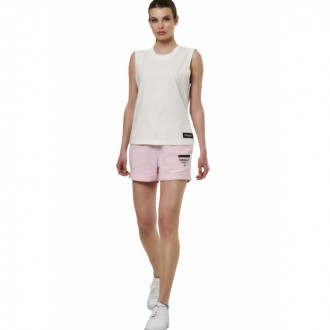 Body Action ΓΥΝΑΙΚΕΙΟ ΑΘΛΗΤΙΚΟ ΣΟΡΤΣ 031526-PINK ICE Body Action ΓΥΝΑΙΚΕΙΟ ΑΘΛΗΤΙΚΟ ΣΟΡΤΣ 031526-PINK ICE