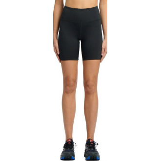 Reebok Training Γυναικείο Ποδηλατικό Κολάν Μαυρο 100215137