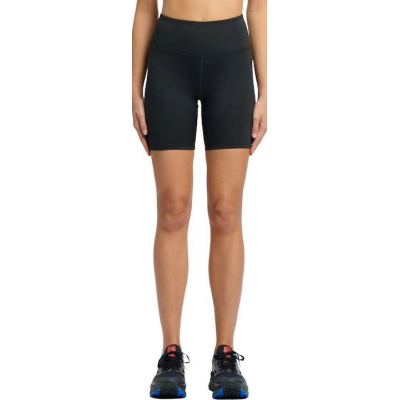 Reebok Training Γυναικείο Ποδηλατικό Κολάν Μαυρο 100215137