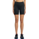 Reebok Training Γυναικείο Ποδηλατικό Κολάν Μαυρο 100215137