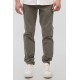 Rebase Παντελόνι Chino 251rcp-4028 lt olive Rebase Παντελόνι Chino 251rcp-4028 lt olive