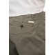 Rebase Παντελόνι Chino 251rcp-4028 lt olive Rebase Παντελόνι Chino 251rcp-4028 lt olive