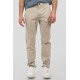 Rebase Παντελόνι Chino 251rcp-4028 ice grey Rebase Παντελόνι Chino 251rcp-4028 ice grey