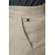 Rebase Παντελόνι Chino 251rcp-4028 ice grey Rebase Παντελόνι Chino 251rcp-4028 ice grey