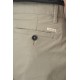 Rebase Παντελόνι Chino 251rcp-4028 ice grey Rebase Παντελόνι Chino 251rcp-4028 ice grey