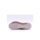 Skechers Big League Γυναικεία Ανατομικά Sneakers Λευκό 150051-NTMT Skechers Big League Γυναικεία Ανατομικά Sneakers Λευκό 150051-NTMT