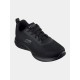 Skechers Ultra Flex 3.0 SR - Daxtin Ανδρικά Αθλητικά Παπούτσια Running Μαύρα 200241-BLK Skechers Ultra Flex 3.0 SR - Daxtin Ανδρικά Αθλητικά Παπούτσια Running Μαύρα 200241-BLK