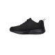 Skechers Ultra Flex 3.0 Sr Γυναικεία Αθλητικά Παπούτσια Running Μαύρα108176-BLK Skechers Ultra Flex 3.0 Sr Γυναικεία Αθλητικά Παπούτσια Running Μαύρα108176-BLK