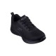 Skechers Ultra Flex 3.0 Sr Γυναικεία Αθλητικά Παπούτσια Running Μαύρα108176-BLK Skechers Ultra Flex 3.0 Sr Γυναικεία Αθλητικά Παπούτσια Running Μαύρα108176-BLK