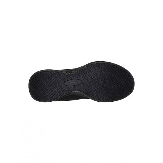 Skechers Ultra Flex 3.0 Sr Γυναικεία Αθλητικά Παπούτσια Running Μαύρα108176-BLK Skechers Ultra Flex 3.0 Sr Γυναικεία Αθλητικά Παπούτσια Running Μαύρα108176-BLK