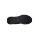 Skechers Ultra Flex 3.0 Sr Γυναικεία Αθλητικά Παπούτσια Running Μαύρα108176-BLK Skechers Ultra Flex 3.0 Sr Γυναικεία Αθλητικά Παπούτσια Running Μαύρα108176-BLK