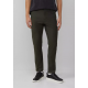QS by S.Oliver Slim fit chinos in two-tone fabric 2167590-79K0 QS by S.Oliver Slim fit chinos in two-tone fabric 2167590-79K0